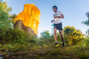 BIB: 
                            <button type="button" onclick="openModal(19303388)" class="btn btn-primary btn-sm float-right btn-popup" data-toggle="modal" data-target=".modal-high-quality">
                        <i class="fas fa-shopping-cart"></i> Add to Cart
                    </button>
                                            <button type="button" onclick="isThisMe(19303388, true)" class="btn btn-success btn-sm float-right btn-popup btn-isme hidden" data-toggle="tooltip" data-placement="bottom" title="นี่คือรูปของคุณใช่ไหม คลิกที่นี่เพื่อเอาเข้าอัลบั้ม">
                        <i class="fas fa-plus"></i> Add to album
                    </button>
                    <button type="button" onclick="isThisMe(19303388, false)" class="btn btn-warning btn-sm float-right btn-popup btn-isnotme hidden">
                        <i class="fas fa-ban"></i> Remove from album
                    </button>